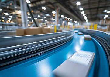 customer experiences