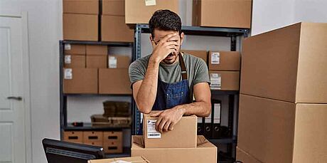 order fulfillment services for small business