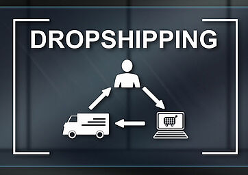 dropshipping