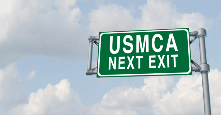 usmca