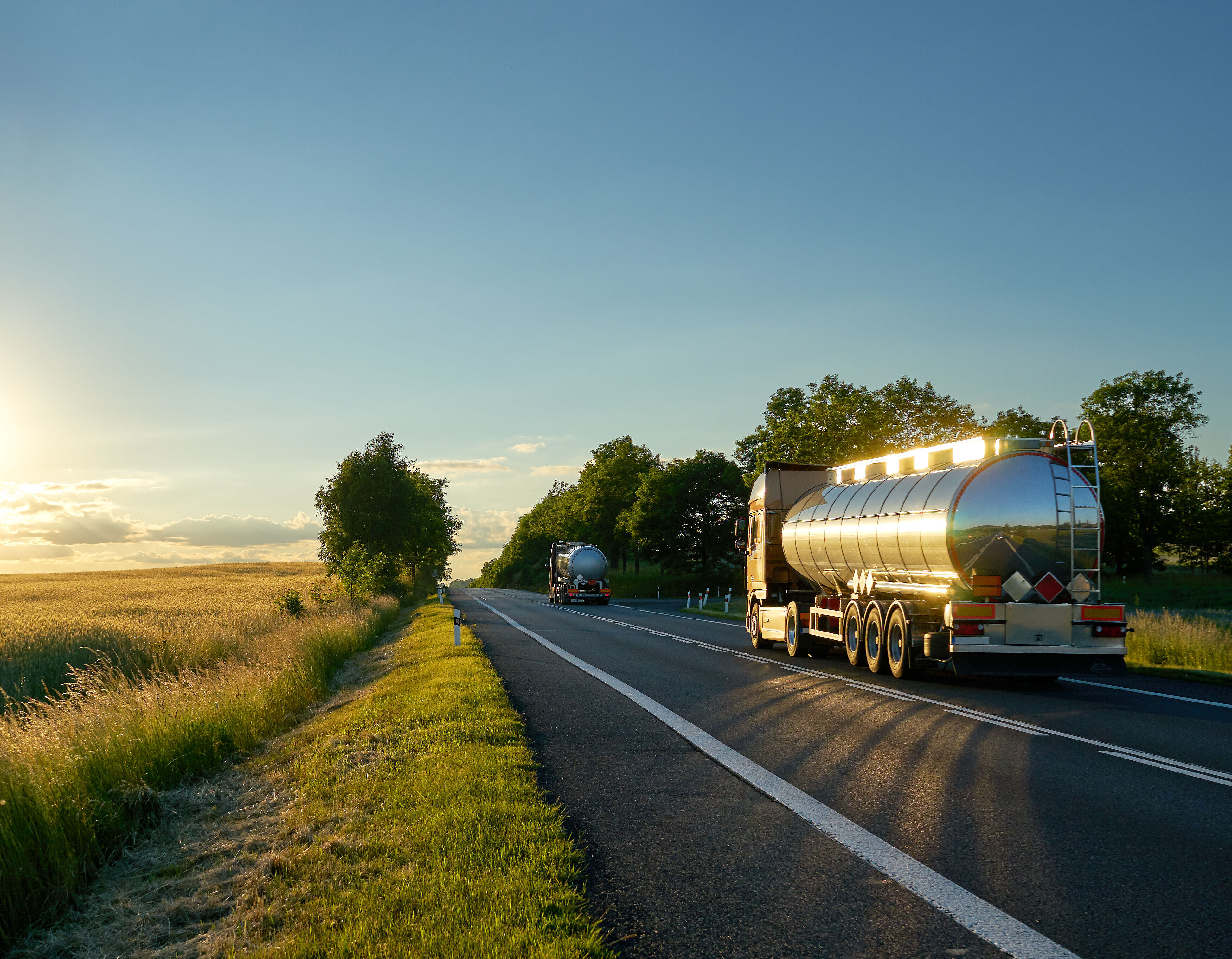 Discover the ease and efficiency of bulk freight transportation with Jillamy.
