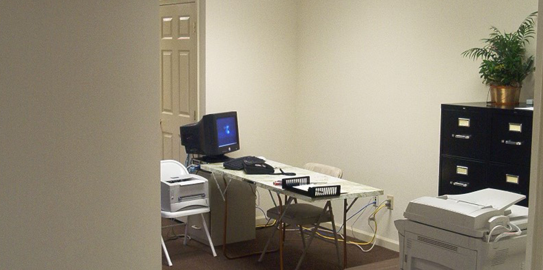 Jillamy Office 2003