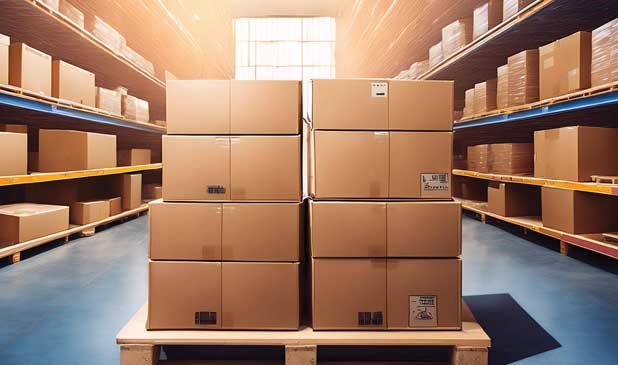 Preparing for Peak Season 2024: How Efficient Reverse Logistics Can ...