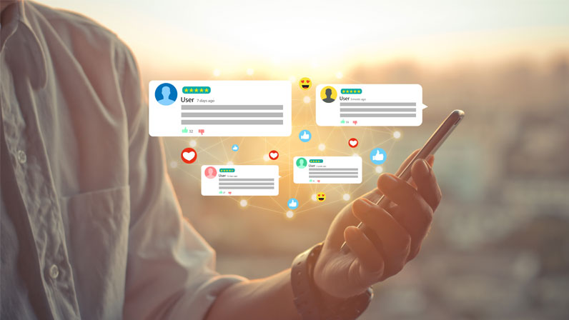 ChatGPT product recommendation engine for online shoppers
