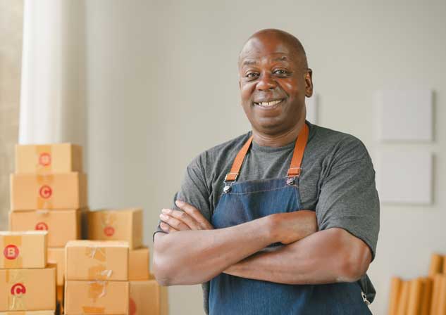 Successful holiday sales rely on inventory control and allocation