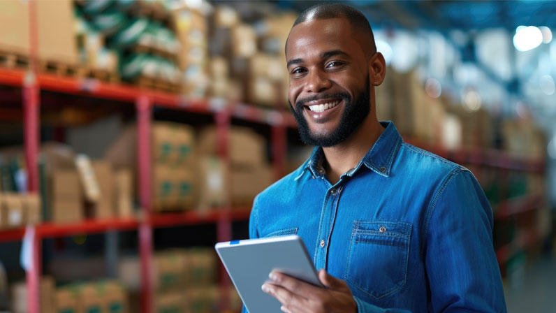 Successful holiday sales rely on inventory control and allocation