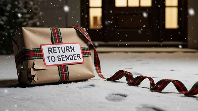 inventory management