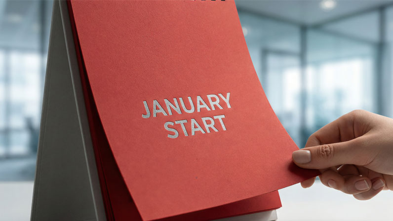 fulfillment challenges