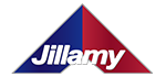 Jillamy Supply Chain Logistic Services